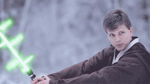 有话好好说吉他曲,有话好好说放下刀原版