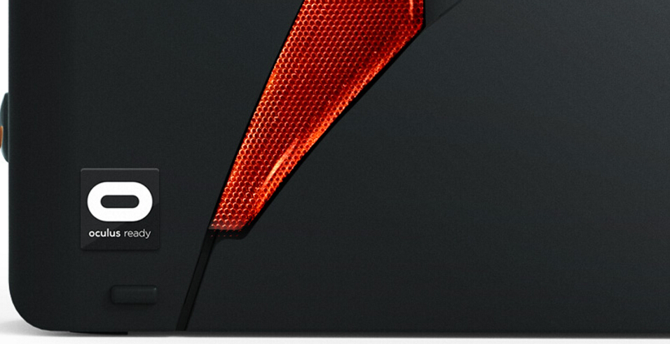 oculusrift支持平台,oculusrift一代