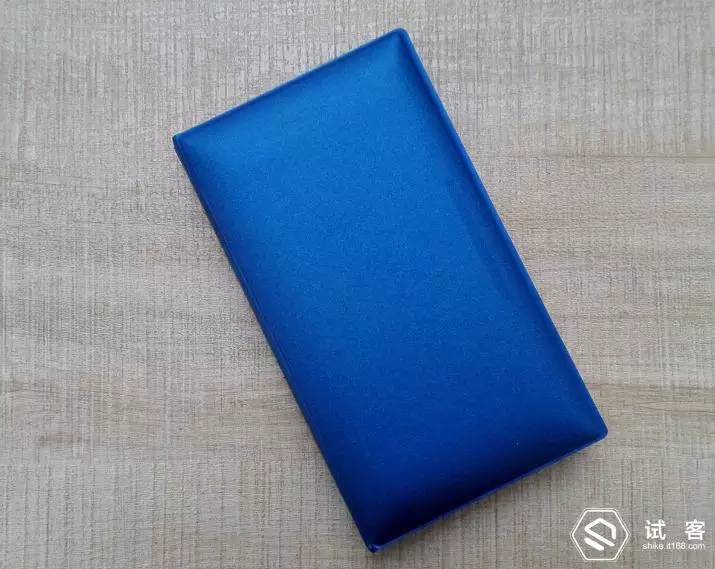 有感科技无线充电模块,有感科技全协议无线充电模块