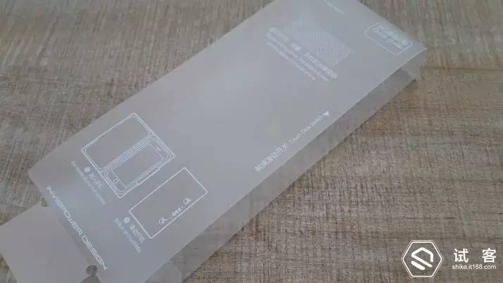 有感科技无线充电模块,有感科技全协议无线充电模块