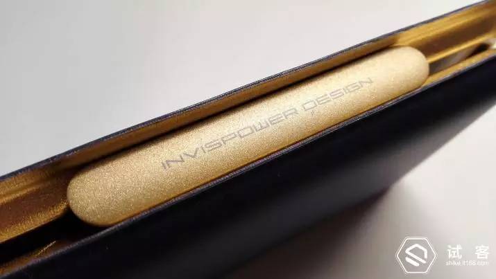 有感科技无线充电模块,有感科技全协议无线充电模块