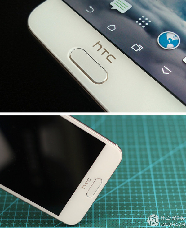 htconea9s怎么样,htconea9和a9w