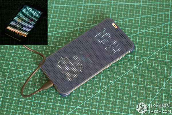 htconea9s怎么样,htconea9和a9w