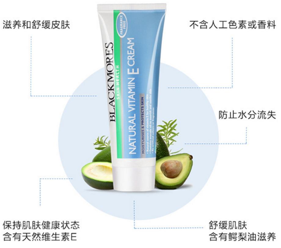 澳洲福袋|你们等了一个月,我们不辱使命!