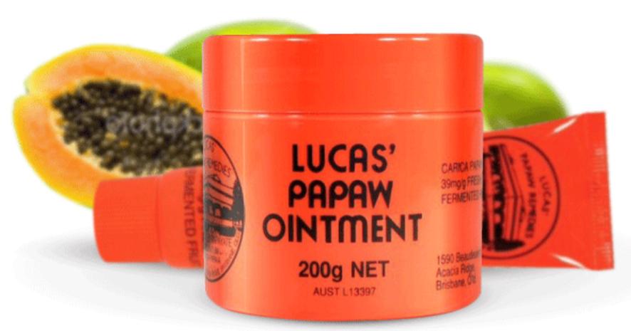 澳洲福袋|你们等了一个月,我们不辱使命!