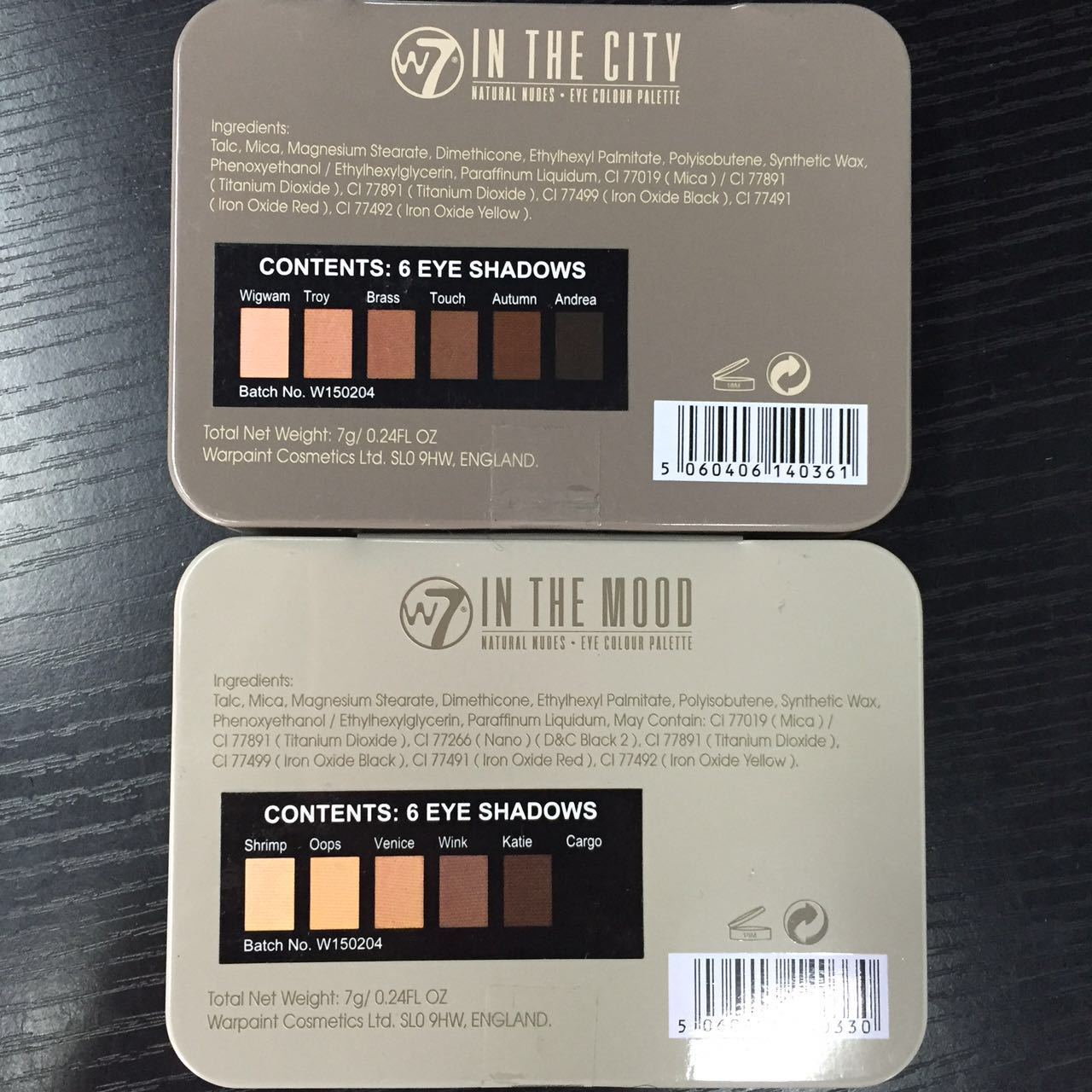 澳洲福袋|你们等了一个月,我们不辱使命!