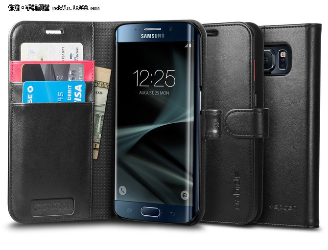 三星s7胶带壳,三星平板s7+保护套