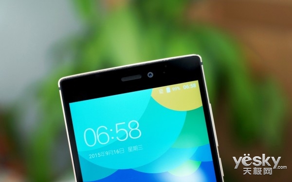 3000元以内的512g手机测评,千元512大内存手机推荐