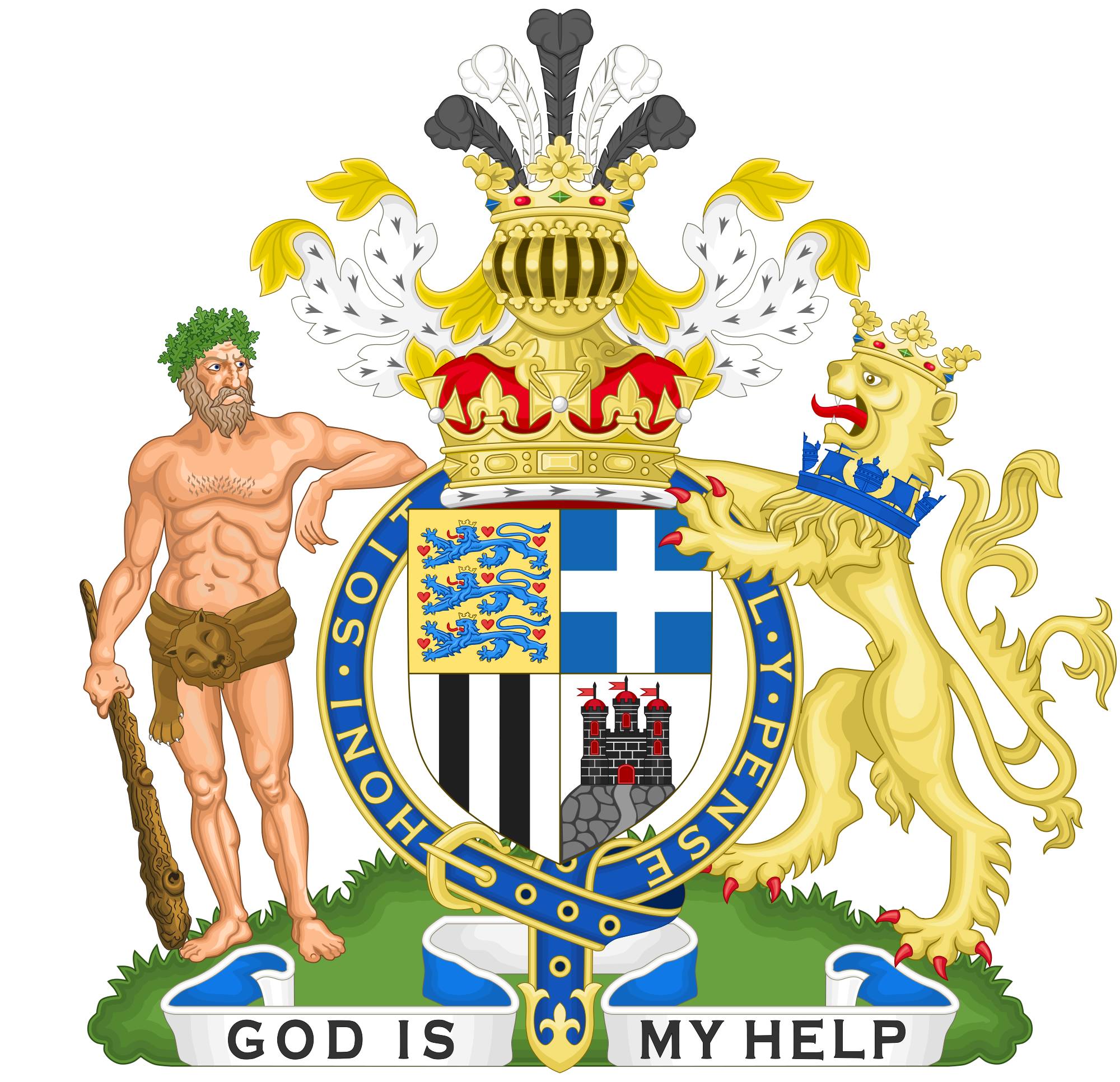 时装周巴黎世家,时装周系列