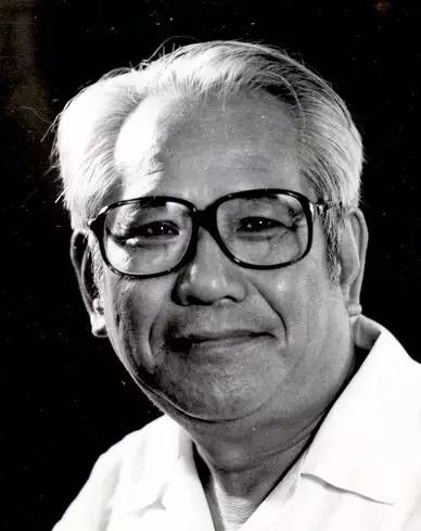 天下第一奇石宴值多少钱,奇石宴108道菜价格