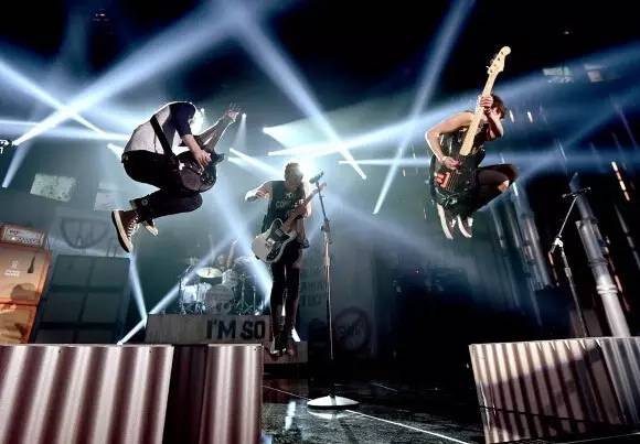 小长假吃喝玩乐攻略,吃货五一适合去哪