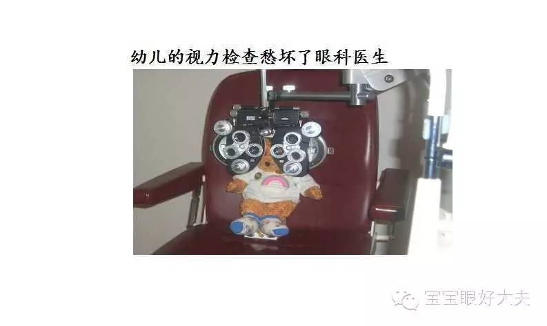 先天性上睑下垂最佳的治疗措施,上睑下垂适合多少岁治疗