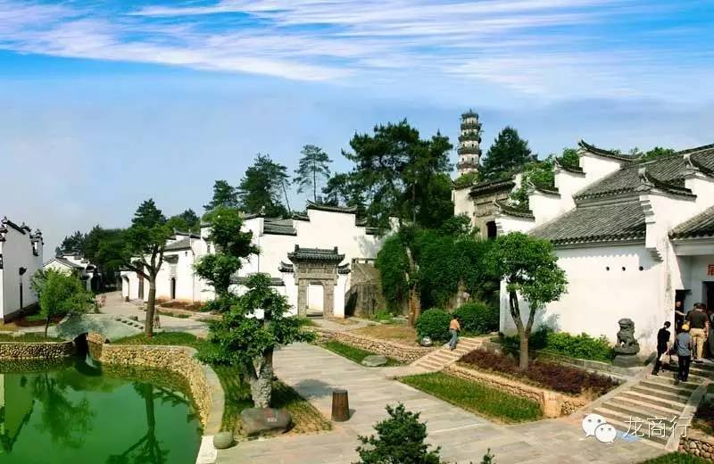 龙游——这下带你像龙一样飞，双飞