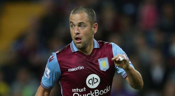 4月10日曼城vs皇马视频直播,早报皇马三球大捷暂登顶西甲