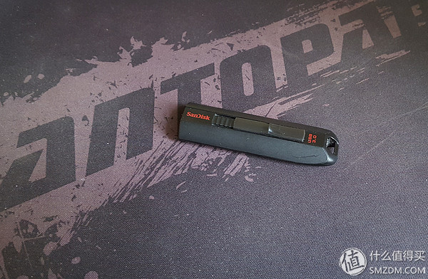 usb闪存盘什么品牌的好,普通u盘高速闪存盘推荐