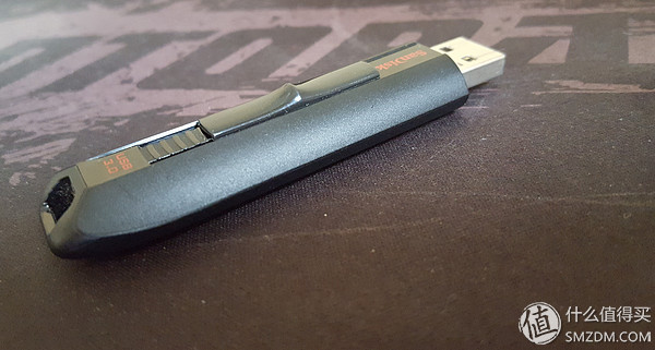 usb闪存盘什么品牌的好,普通u盘高速闪存盘推荐