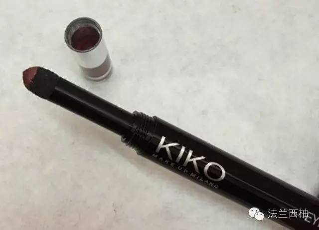 阿玛尼走秀款哪里能买到,阿玛尼走秀御用彩妆