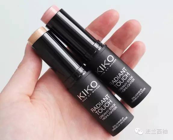 阿玛尼走秀款哪里能买到,阿玛尼走秀御用彩妆