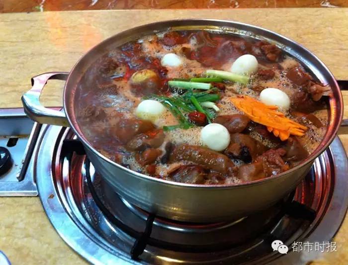 食色云南完整视频,食色云南在哪儿