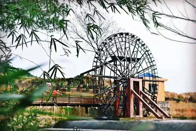 浏阳春季旅游攻略大全,浏阳旅游攻略景点必去三天