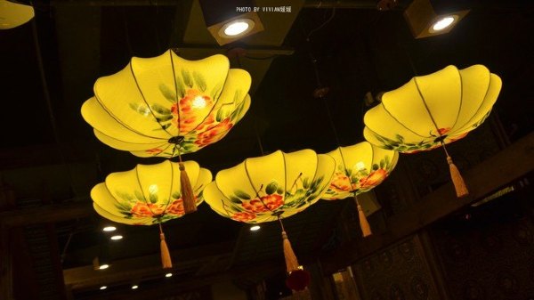 跟着圣玉去旅行，做一个水姑娘