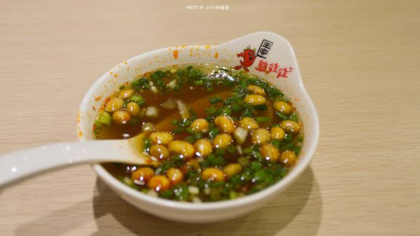 跟着圣玉去旅行，做一个水姑娘