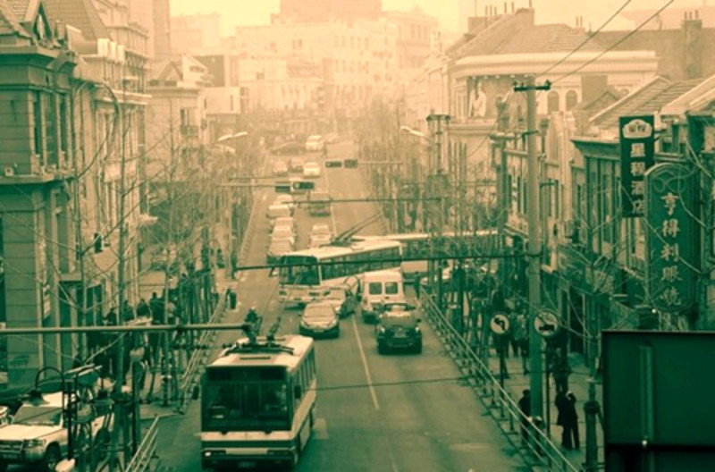 青岛购物性价比高的地方,青岛购物便宜的地方