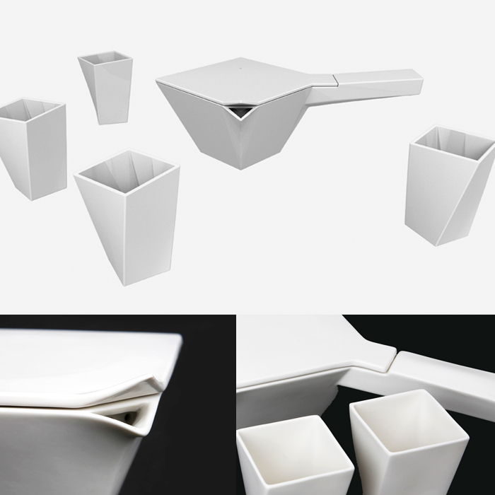 扑到好物|你的生活一定需要一件高端不具虚名的它!