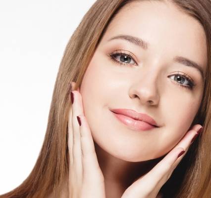 日本晚安粉美白款,日本晚安粉哪个色系自然