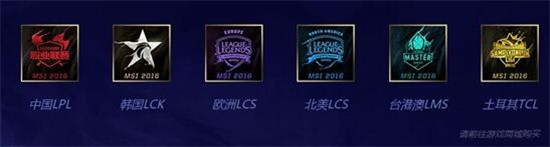 lol女主播被吊打,lol女主播开挂被实锤