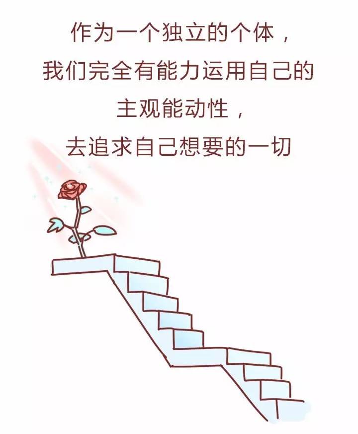 25岁工厂打工很迷茫,25岁工作迷茫怎么办