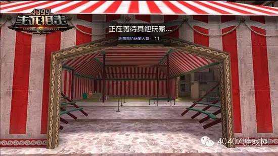 处处是套路处处都斗心计,处处是套路步步是深坑