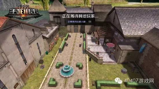 处处是套路处处都斗心计,处处是套路步步是深坑