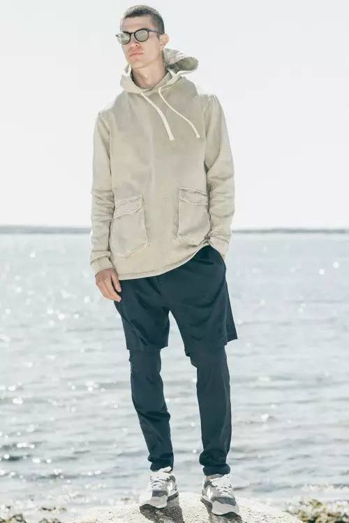 潮牌kith,kith潮牌合集