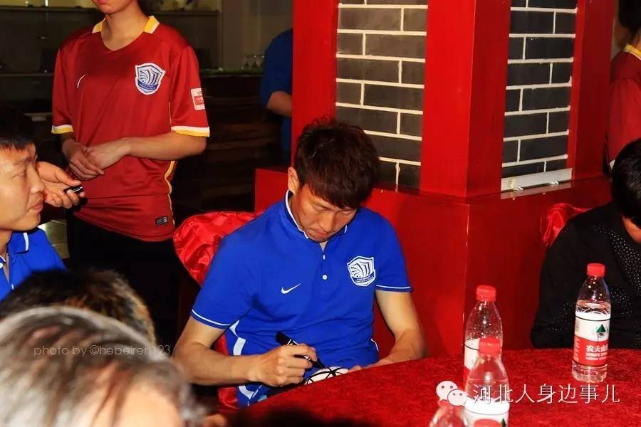 河北石家庄永昌队主场在哪里,石家庄永昌基地