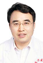 微语·咨讯与癌共生的秘密——肿瘤“绿色治疗”模式(下)