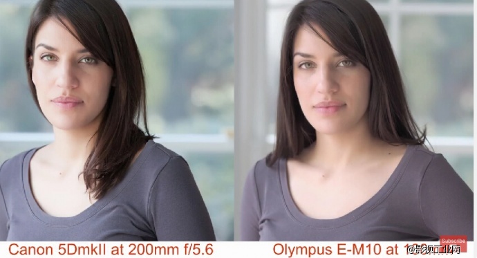 自己用买哪款镜头合适,现在哪支镜头值得入手