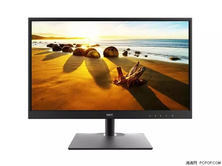 关于买买买的背景音乐,买买买的旋律