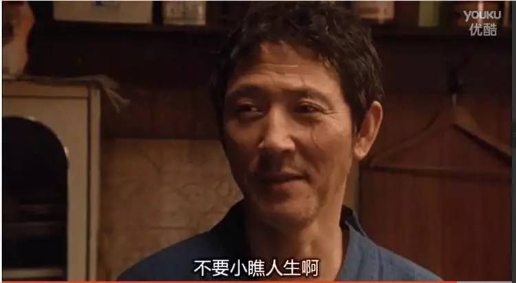 为什么喜欢二次元语录,为什么喜欢二次元说的好听一点