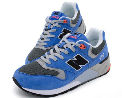 新百伦鞋怎么清洗保养,新百伦鞋的保养