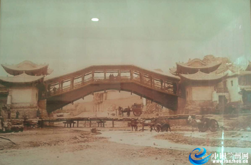 古建文物讲解,历史古建诉说前世今生