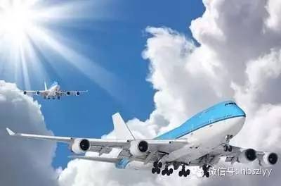 五一来临，肿瘤患者旅游时要注意这些