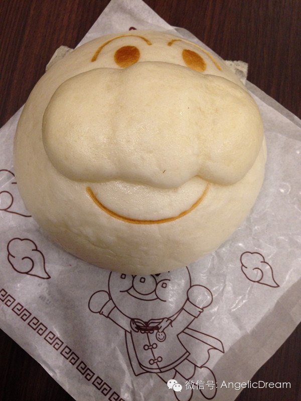 一个中国妈妈带着孩子去了美国,带孩子去日本攻略