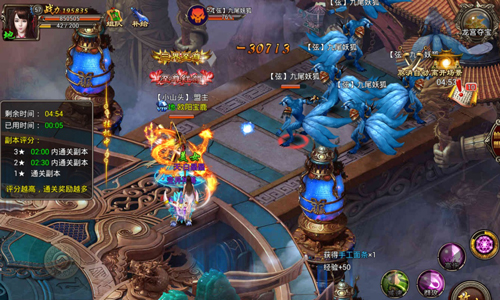 csgo龙潭虎穴合集,csgo龙潭虎穴