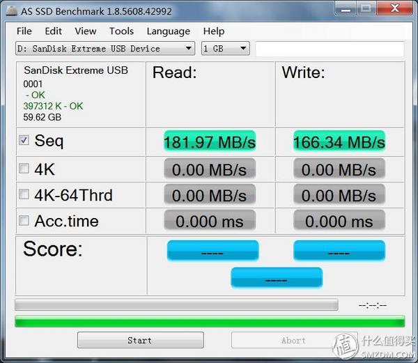 usb闪存盘什么品牌的好,普通u盘高速闪存盘推荐