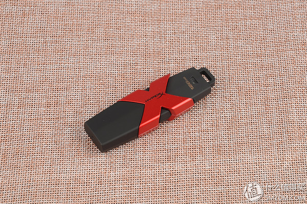 usb闪存盘什么品牌的好,普通u盘高速闪存盘推荐