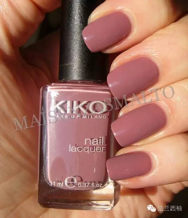 阿玛尼走秀款哪里能买到,阿玛尼走秀御用彩妆