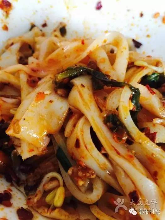 食色云南完整视频,食色云南在哪儿