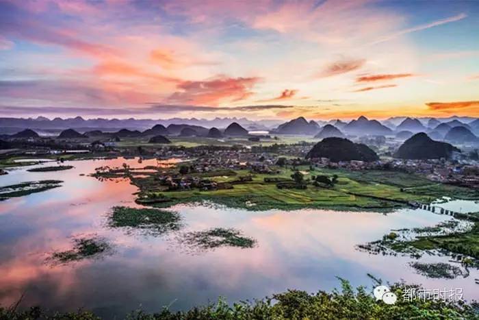 食色云南完整视频,食色云南在哪儿