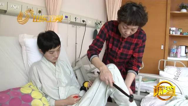 女海归削骨整形,女子做削骨整容七年断崖式衰老